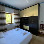 Apartment Angela