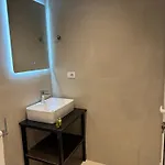 Apartment Angela