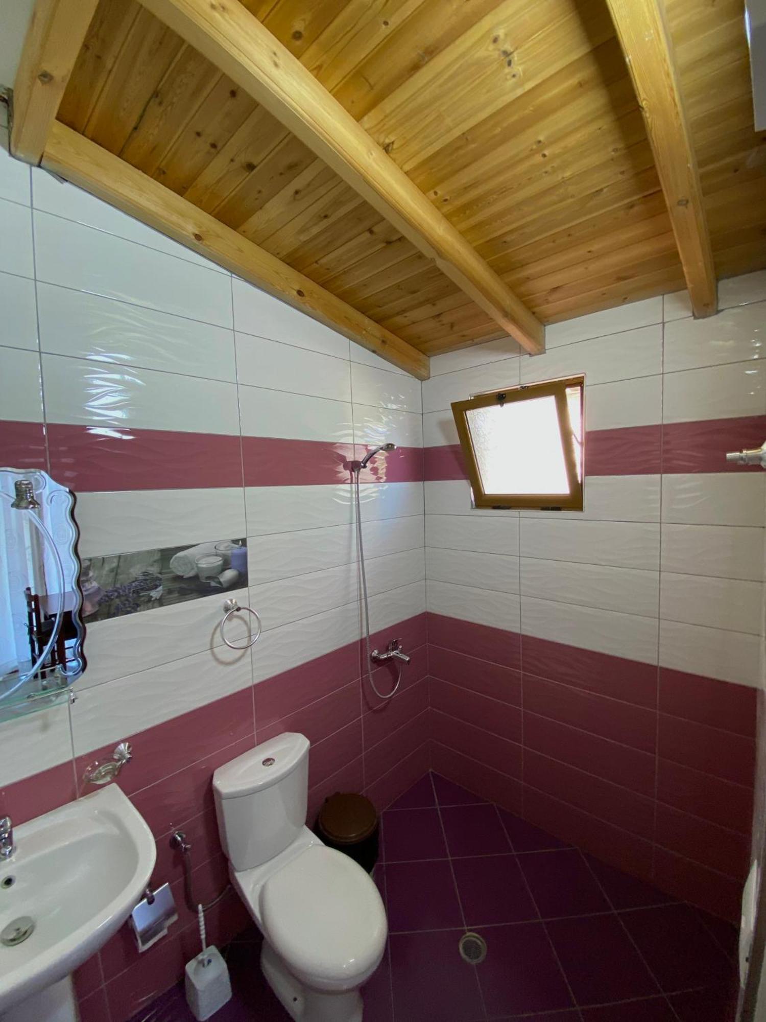 Appartement Angela