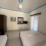 Apartment Angela