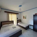 Apartment Angela