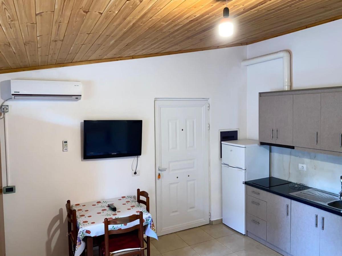 Apartment Angela Ksamil